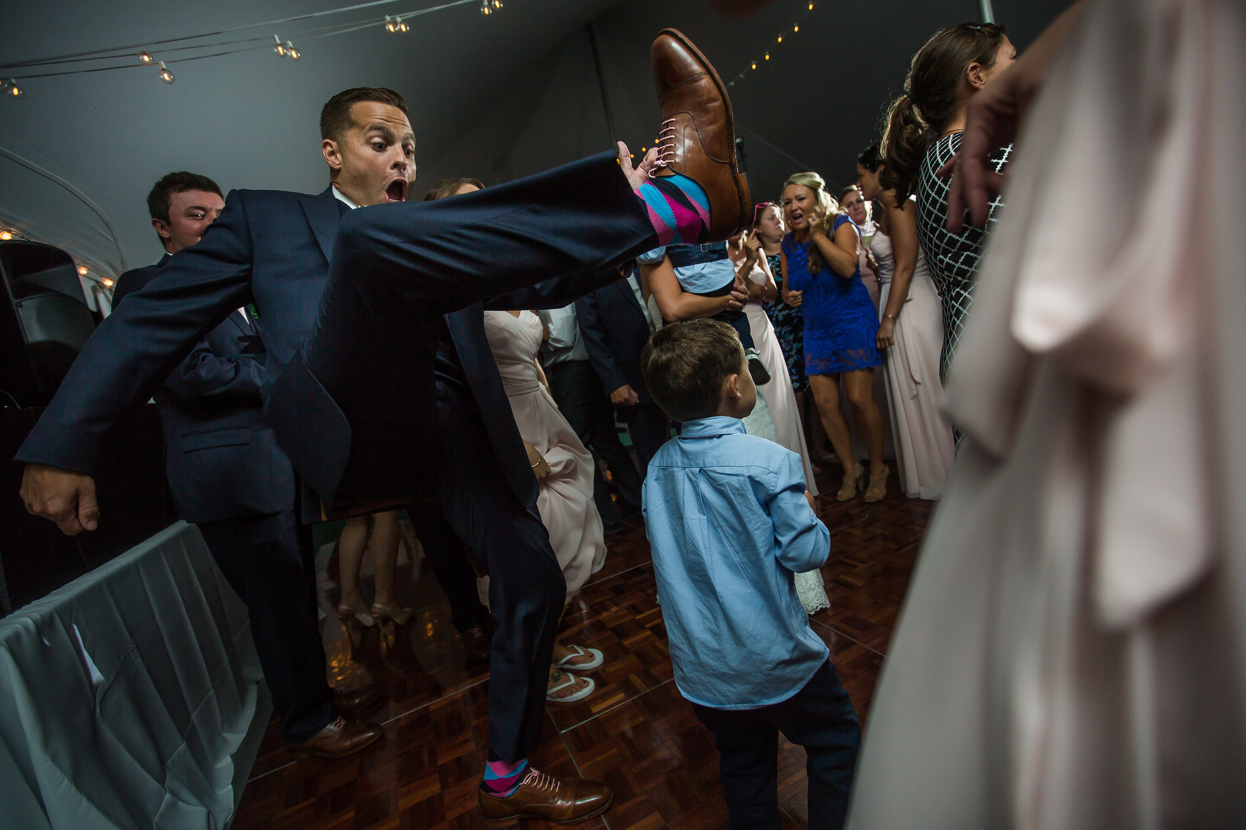 25-KatrinaSeth-Wedding-SeacoastScienceCenter.jpg