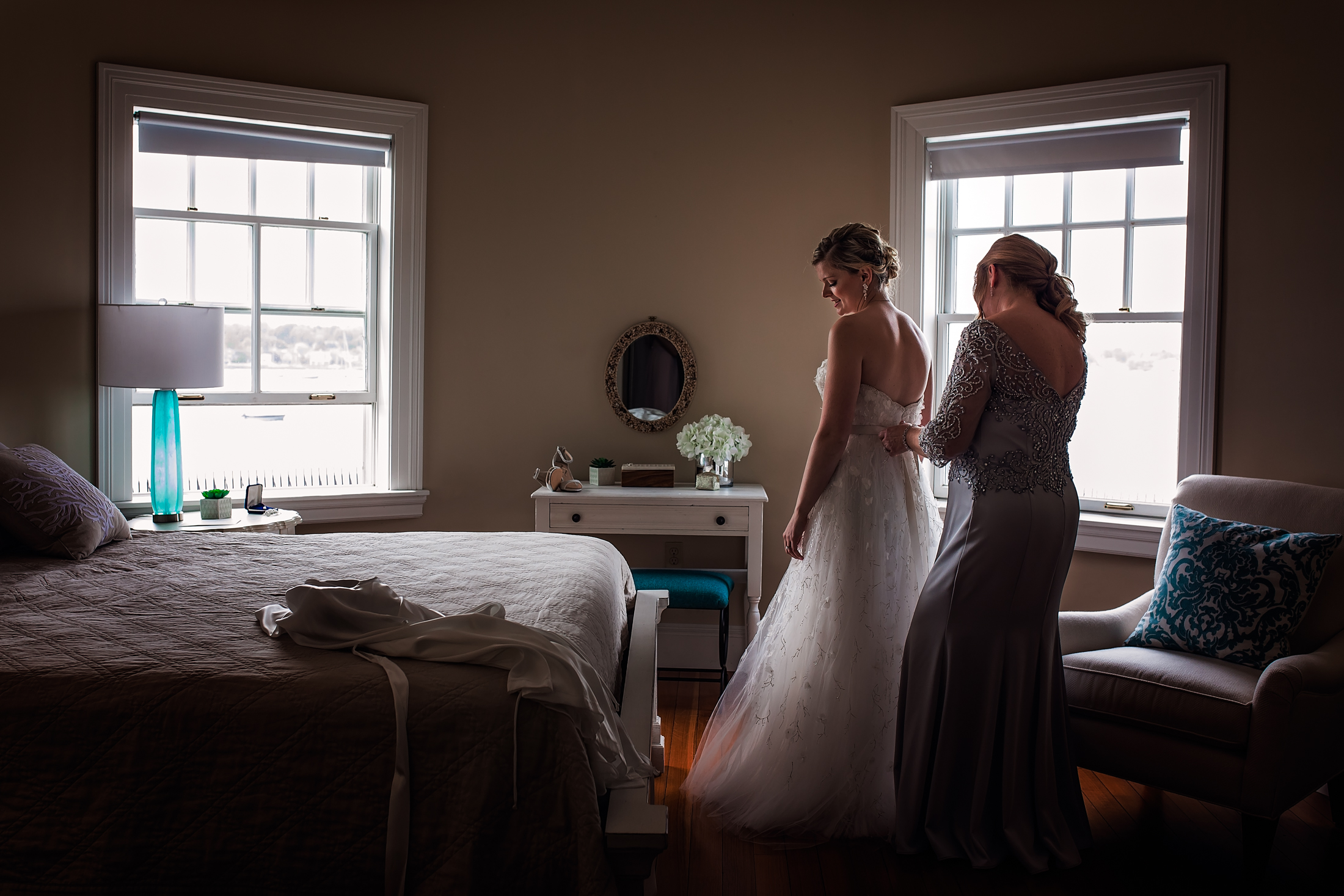 Corinthian Yacht Club Marblehead Wedding_Redwood and Rye-100.jpg