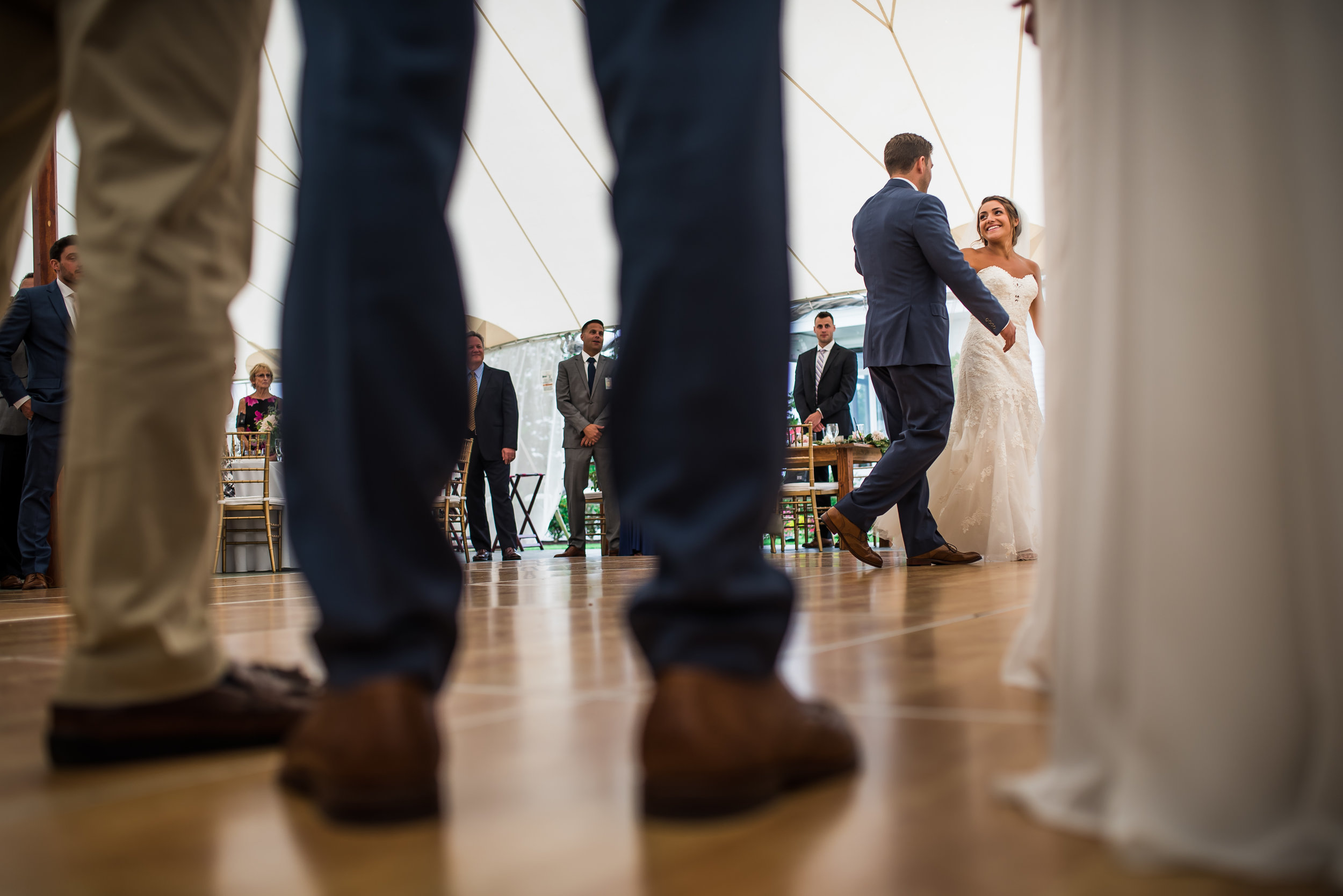 Redwood and Rye_Maria & Jeff_W-433.jpg