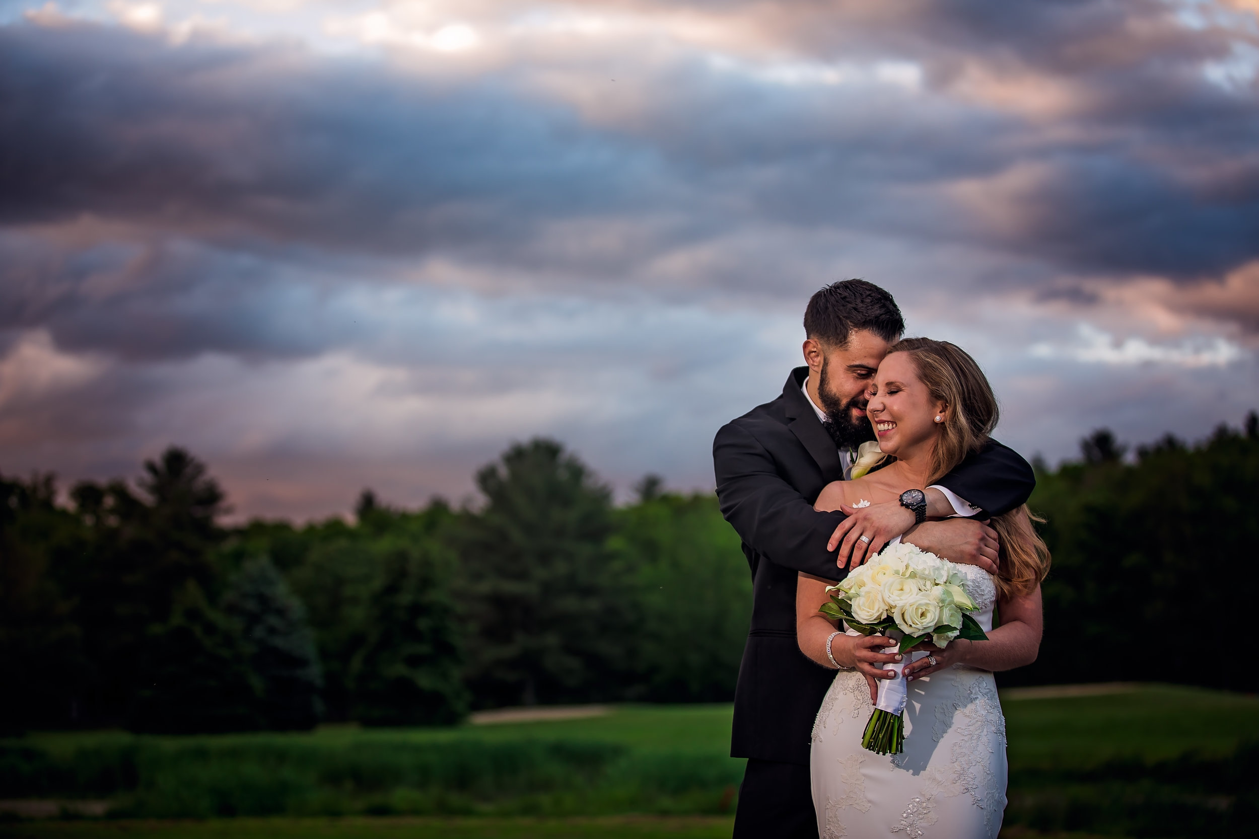 Redwood and Rye_Erin + Bill_W-372.jpg