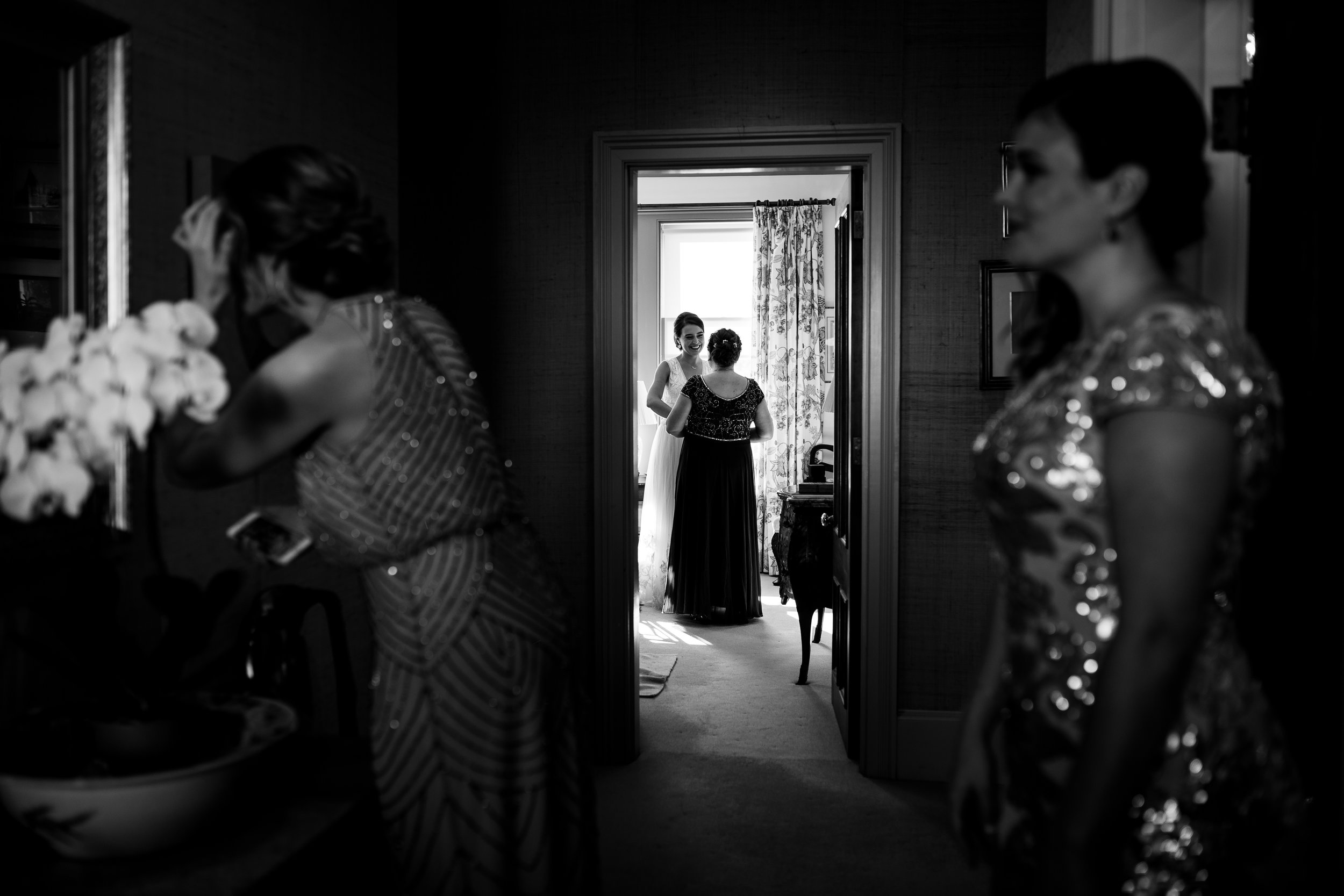 Redwood and Rye_bride getting ready newport RI wedding.jpg