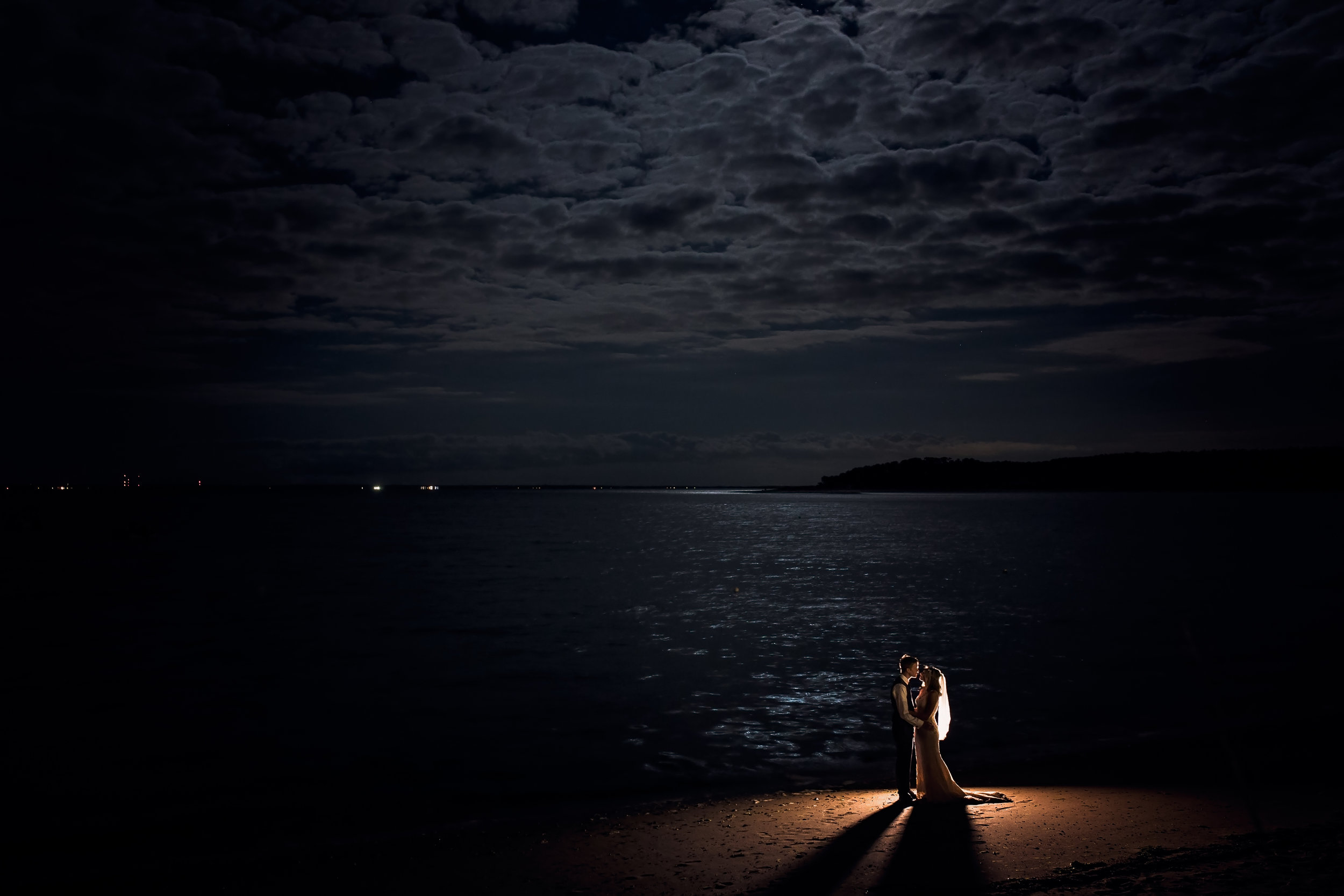 Redwood and Rye_Elyse & Dave-658.jpg