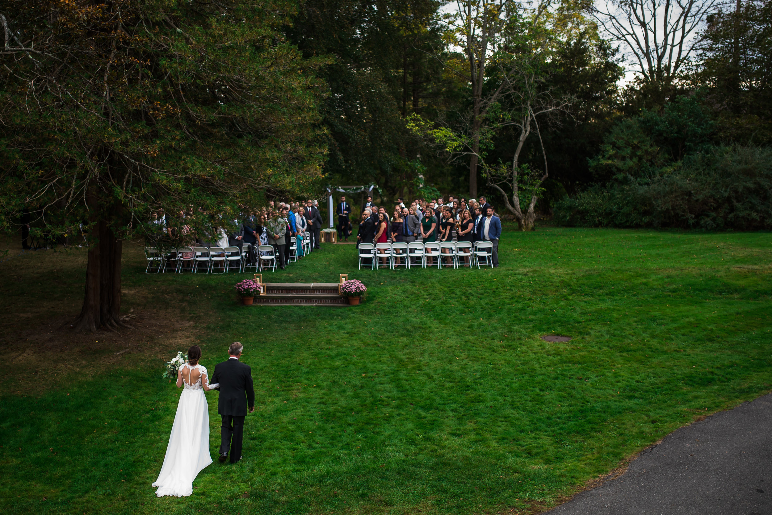 Redwood and Rye_Hannah & AJ-325.jpg