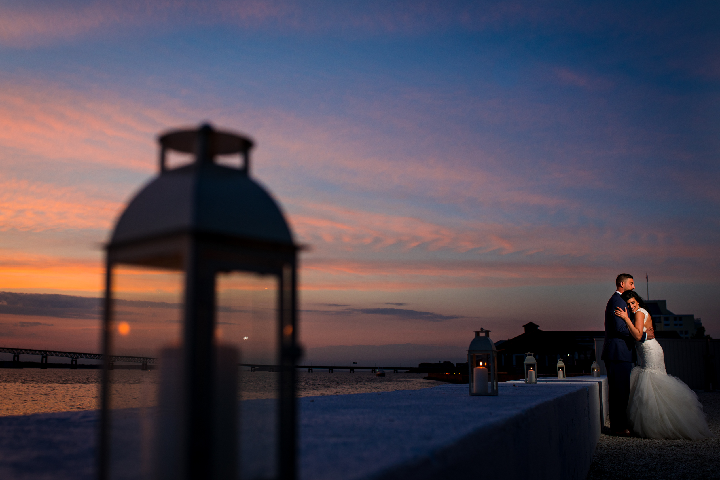 Rhode Island Wedding Photographer belle mer weddings redwood and rye_009.jpg