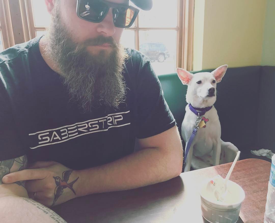 Gary Winter Again.jpg