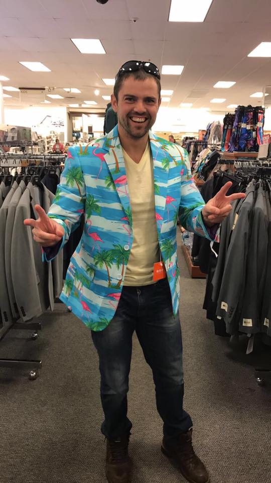 John Wierd Shirt.jpg