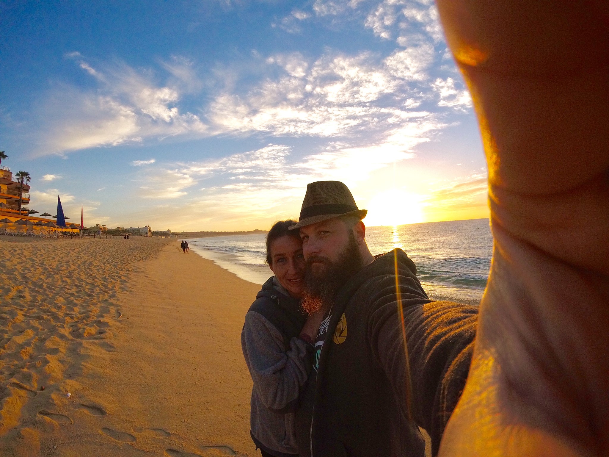 Lisa Gary Mexico.jpg