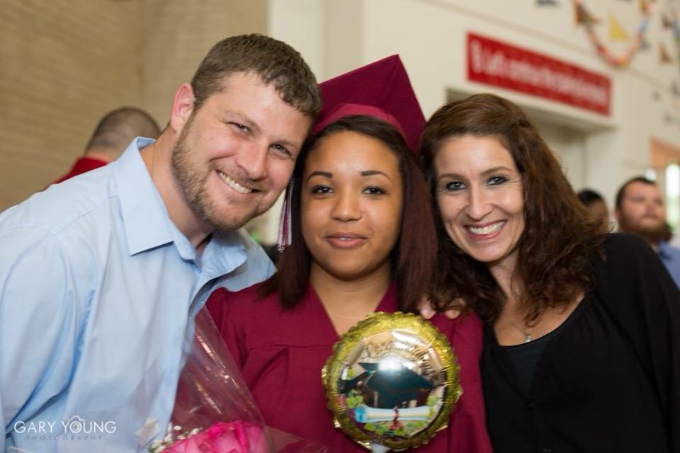 Malias Graduation.jpg