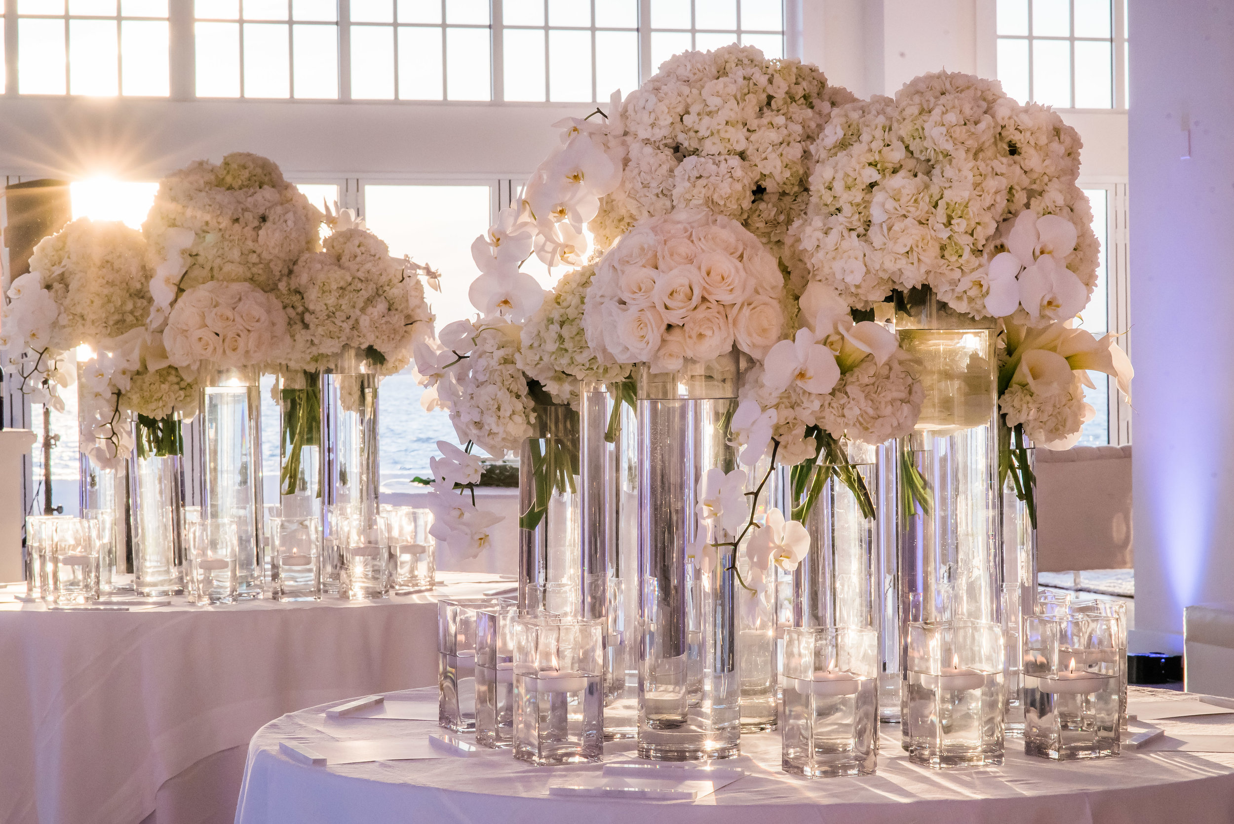 Redwood and Rye_Geoff&Jose_W-291.jpg