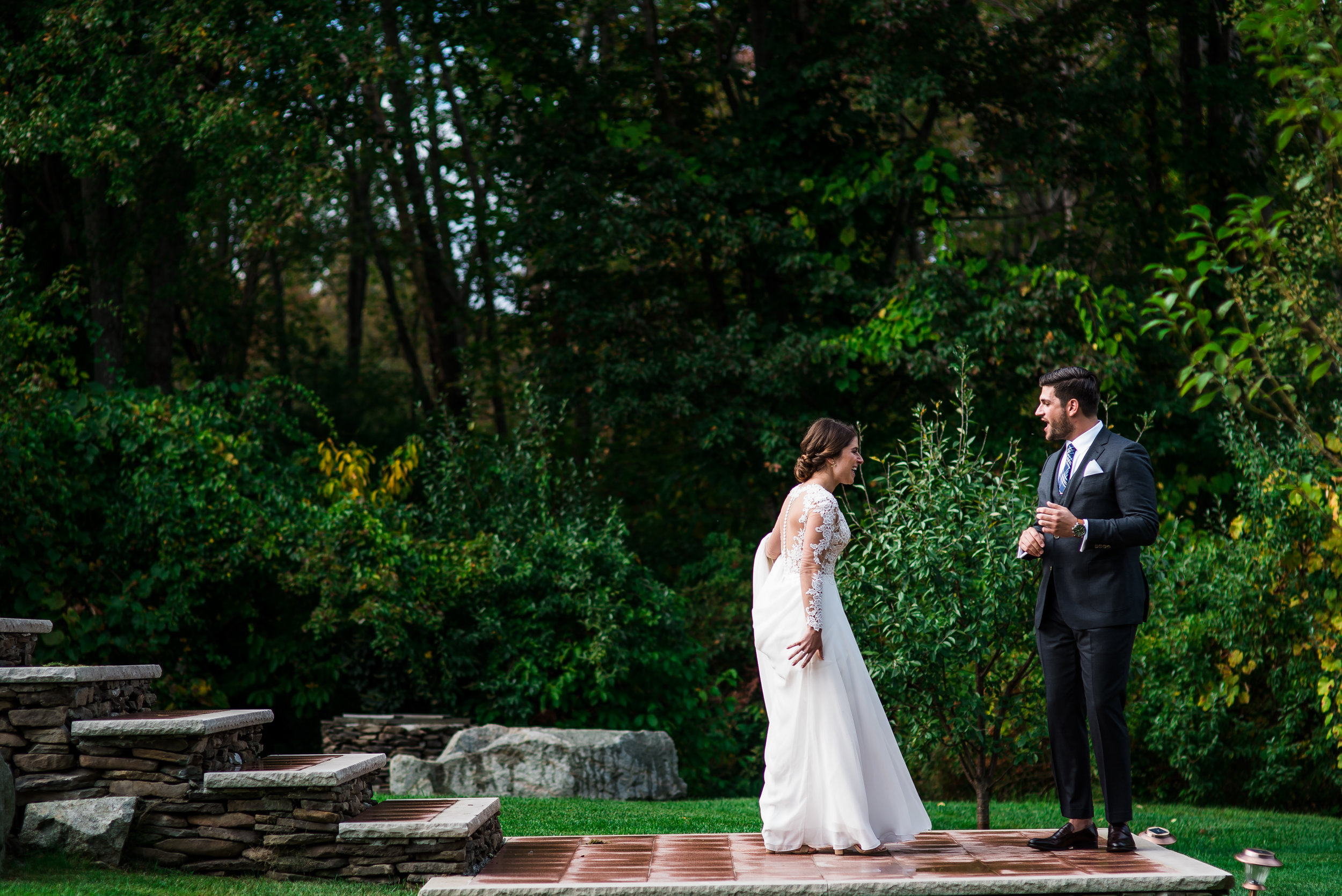 Redwood and Rye_Hannah & AJ-155.jpg