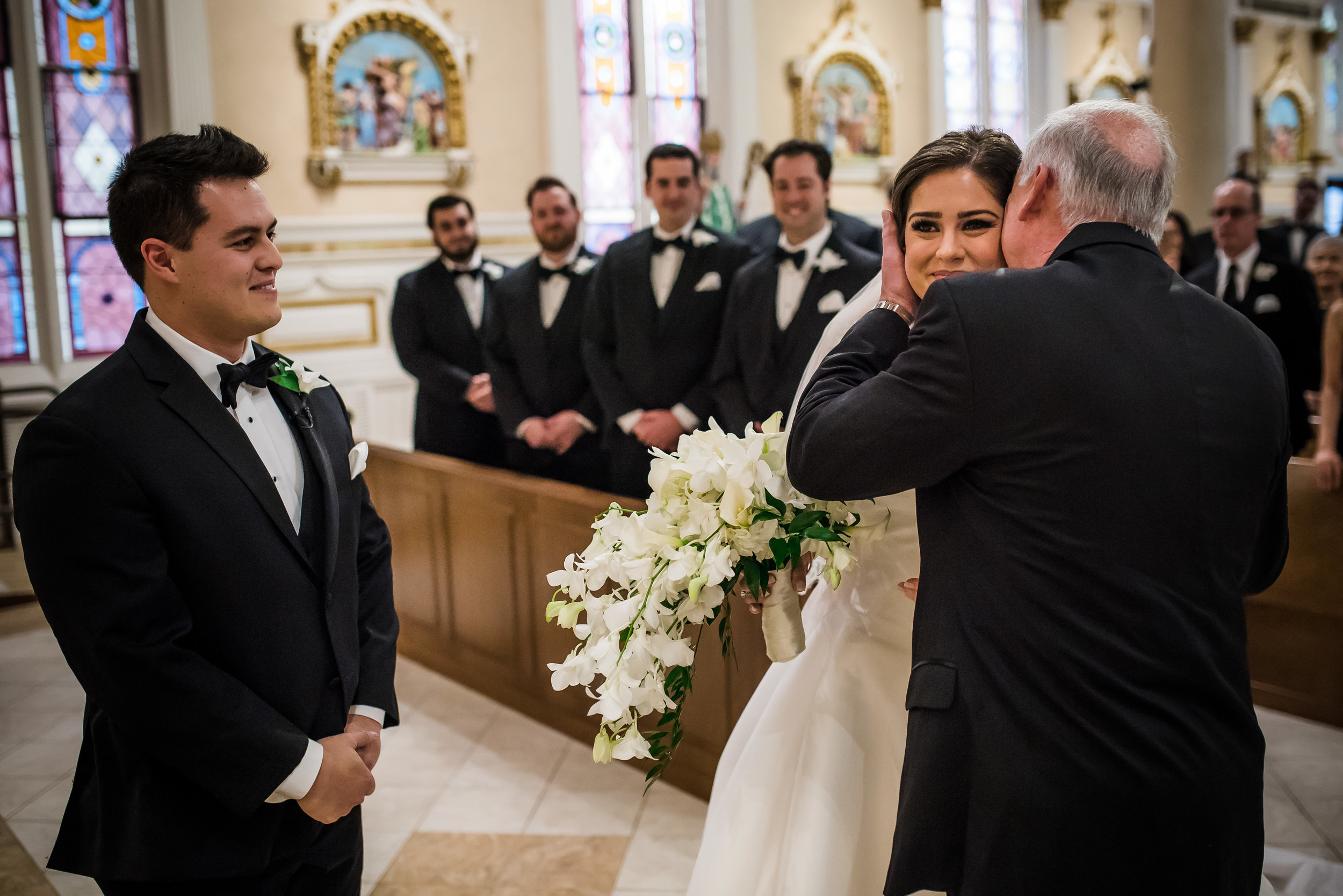 Redwood and Rye_Lisa+Brian_W-202.jpg