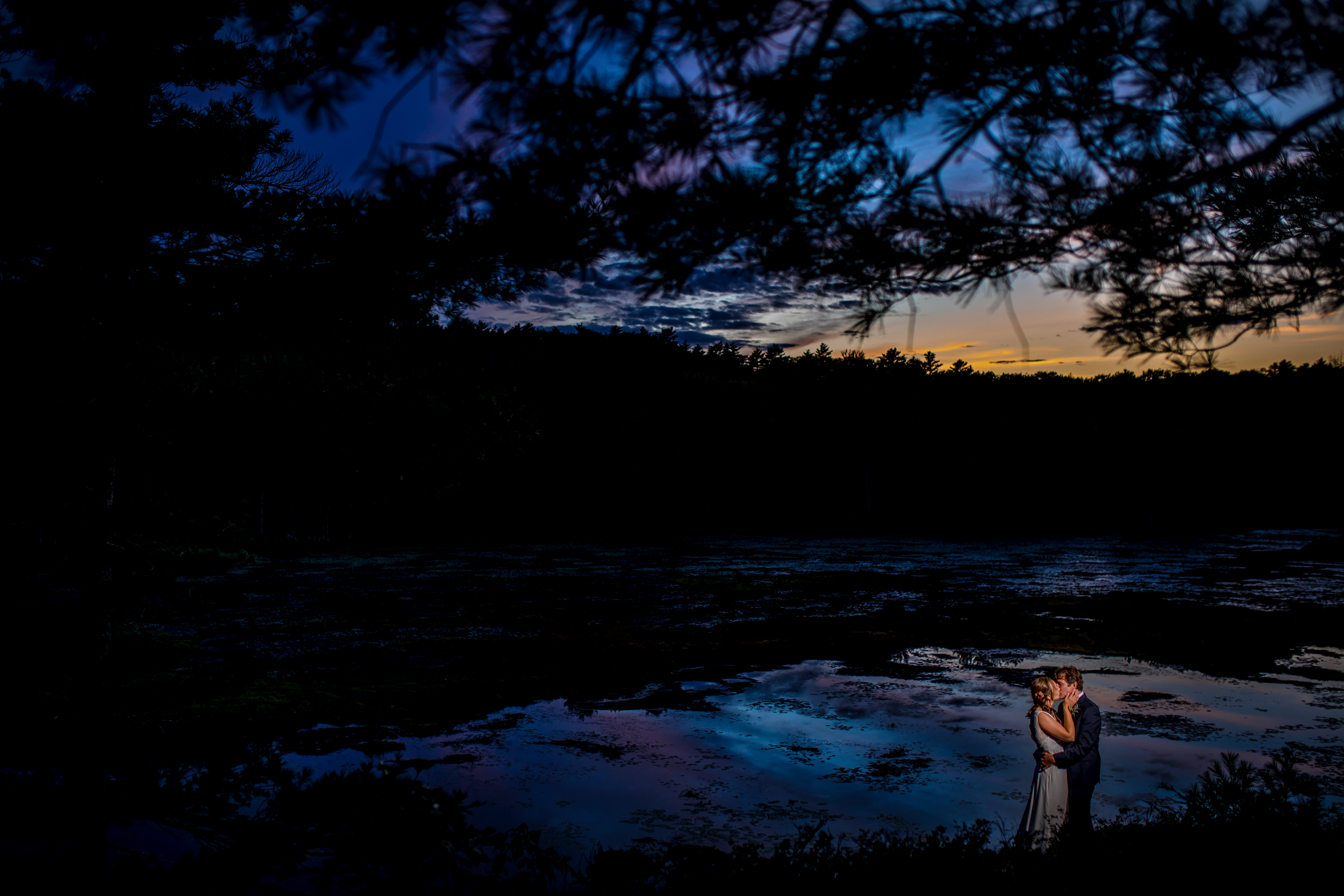 maine wedding photography_bride and groom portraits_vinatage car-70.jpg