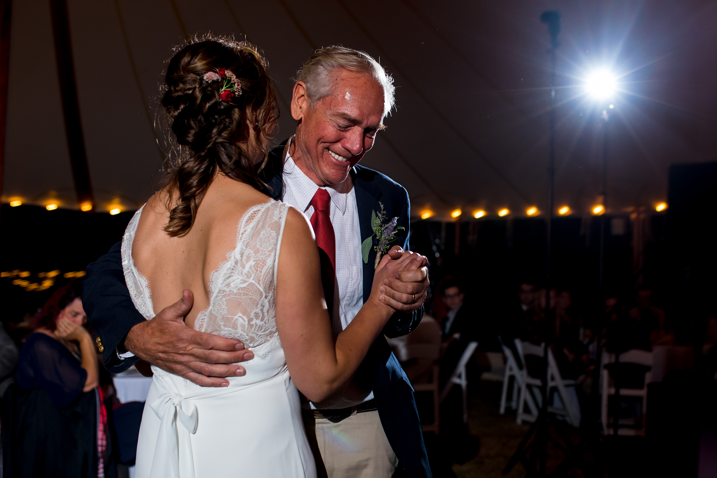 maine wedding photography_bride and groom portraits_vinatage car-77.jpg