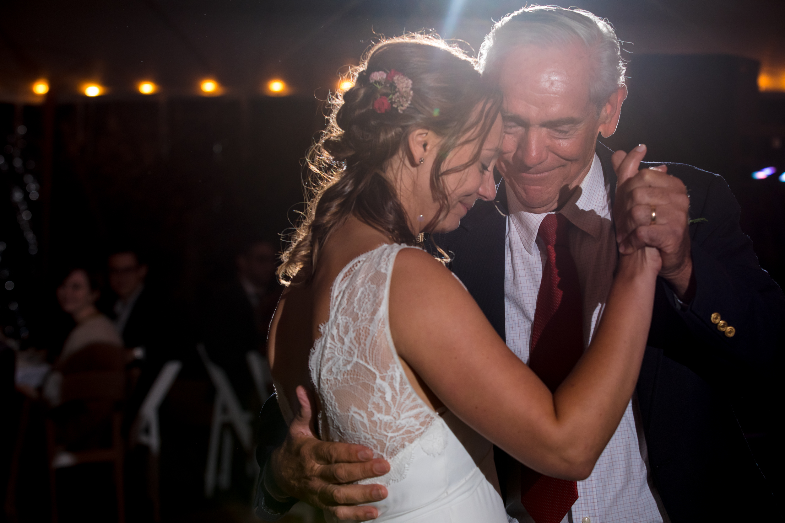 maine wedding photography_bride and groom portraits_vinatage car-78.jpg