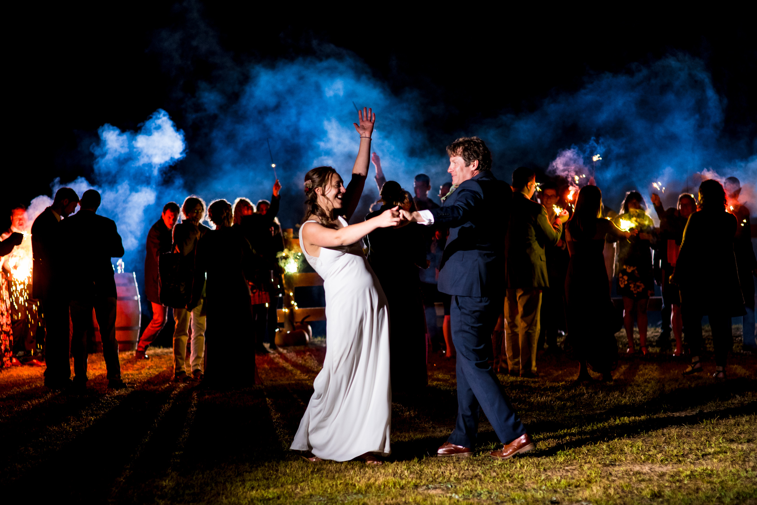 maine wedding photography_bride and groom portraits_vinatage car-83.jpg