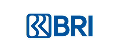 BRI Bank