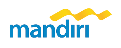 MANDIRI