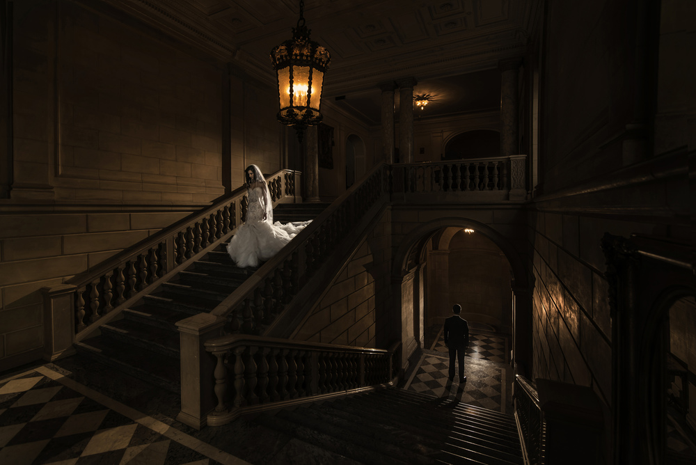 Shannon_Chris copy.jpg