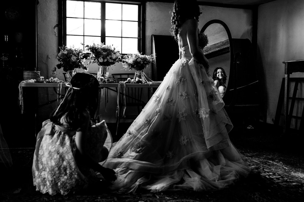 Redwood and Rye_Amanda & Nate_W_031.jpg