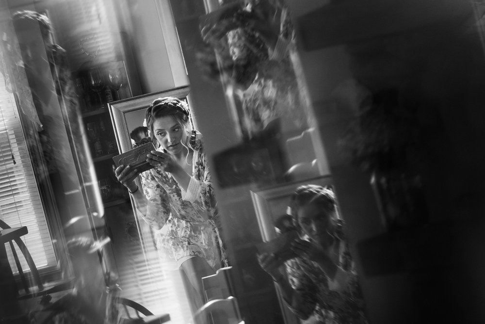 Redwood and Rye_Maria & Jeff_W-021.jpg