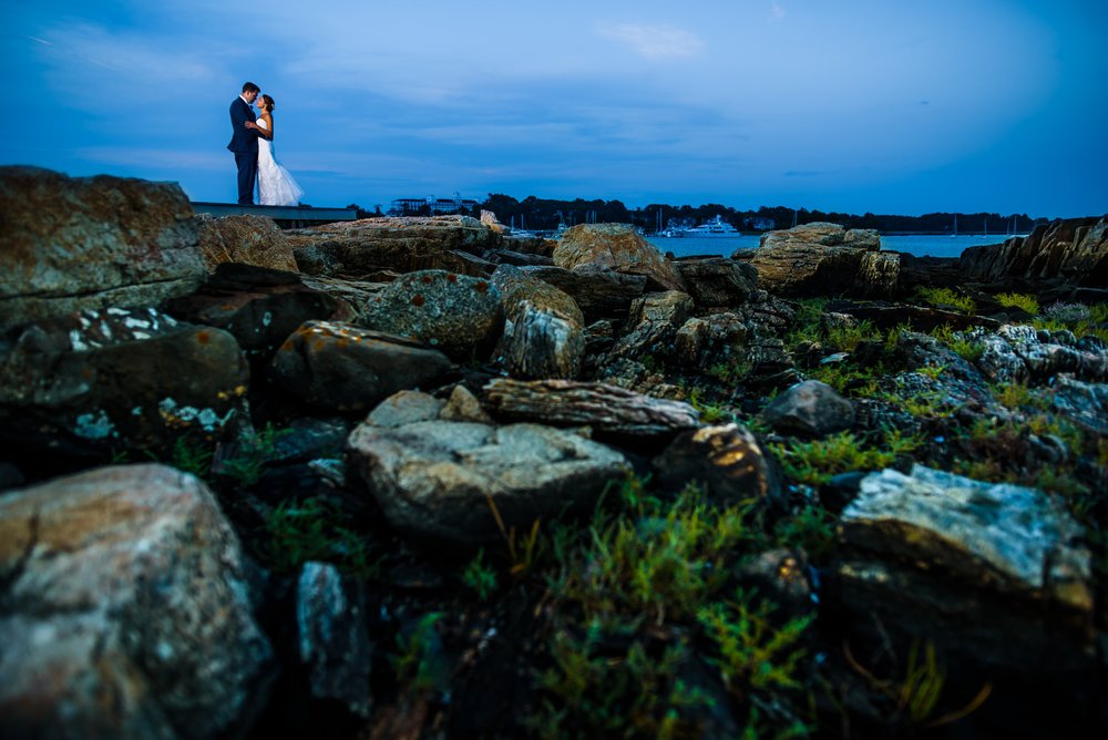 Redwood and Rye_Maria & Jeff_W-627.jpg