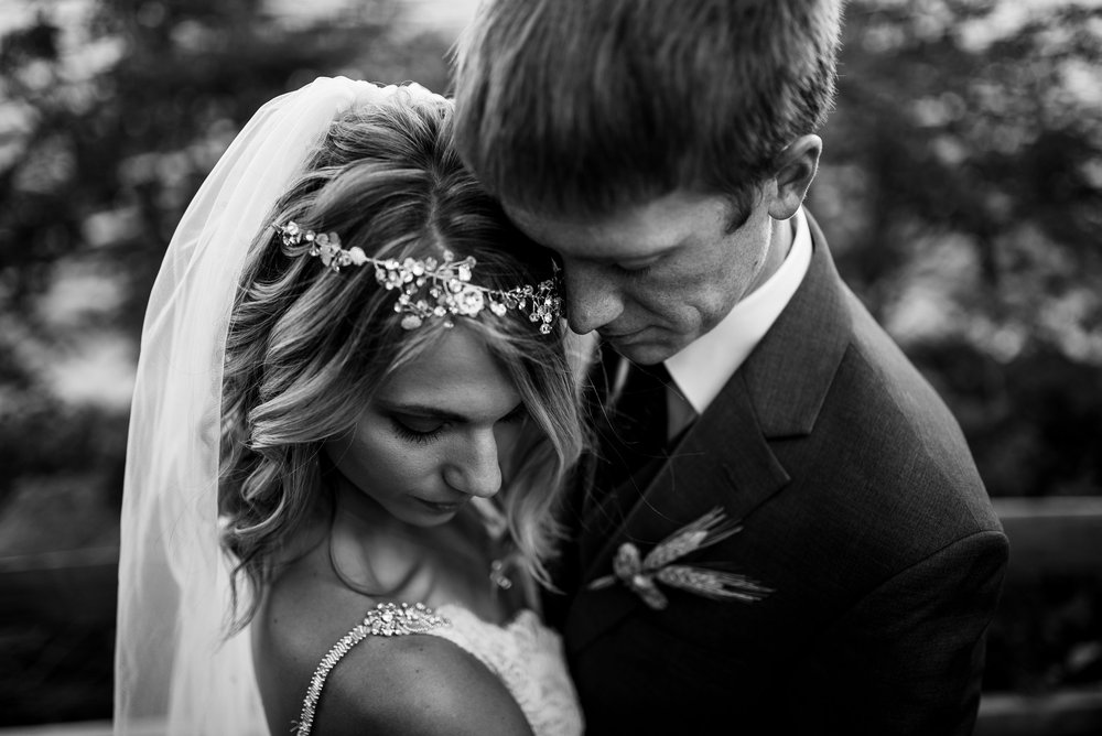 Redwood and Rye_Elyse & Dave-350.jpg