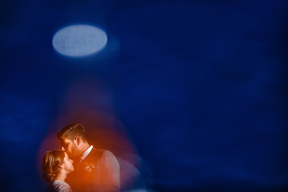 Redwood and Rye_Hannah & AJ-405.jpg