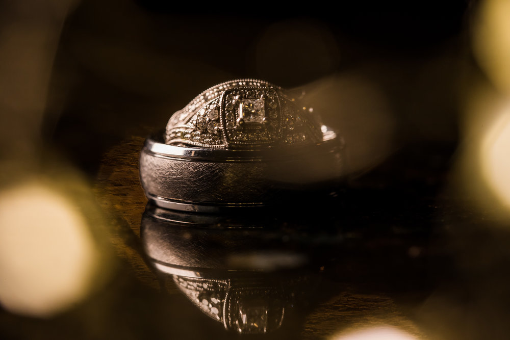 Redwood and Rye_April & Walter-002.jpg