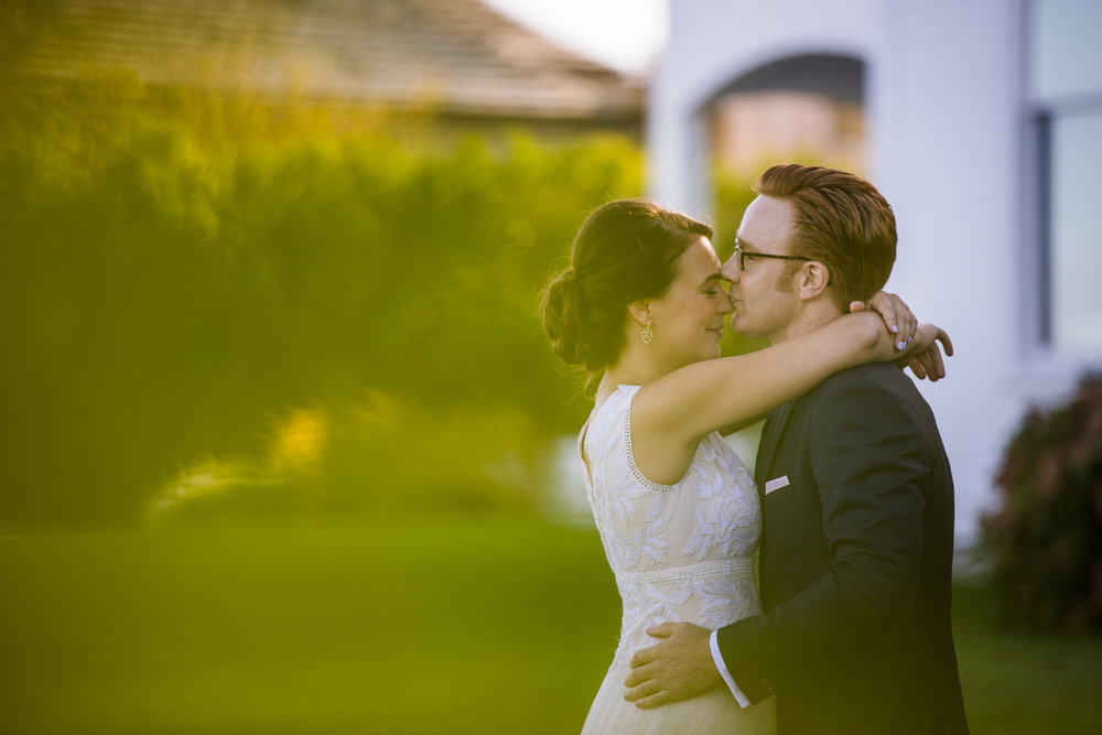 Redwood and Rye_Nina & Adam-161.jpg