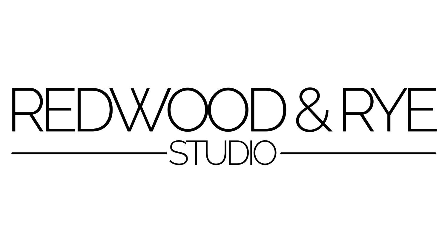 Award Winning Boston Wedding Photography and Wedding Photographer | Redwood and Rye Studio