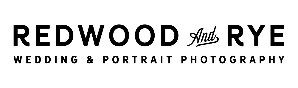 Award Winning Boston Wedding Photography and Wedding Photographer | Redwood and Rye Studio